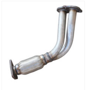 Auto accessories