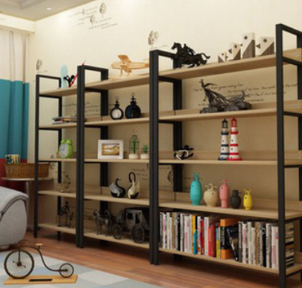 Display cabinet 