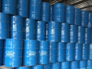 Polyurethane stock solution