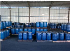 Adhesives