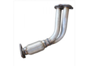 Auto accessories