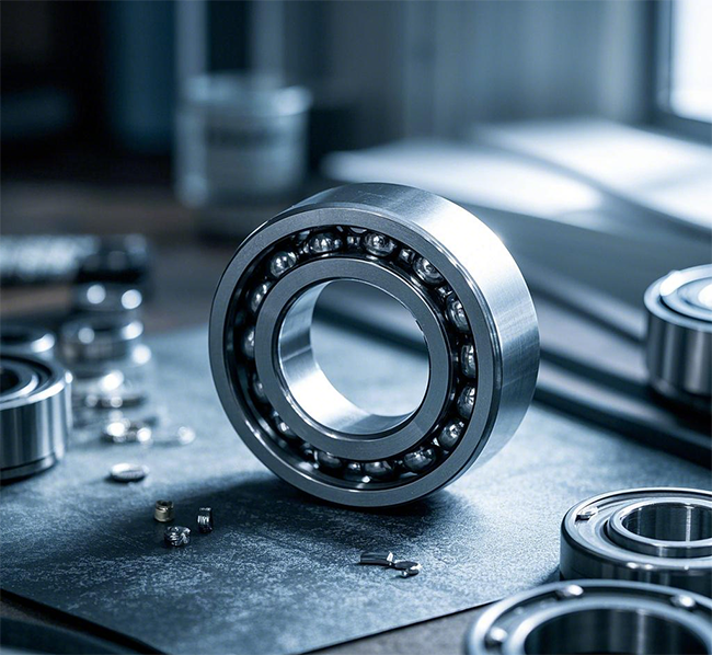 bearing