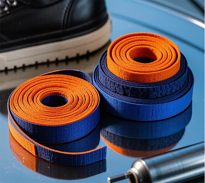 Elastic band