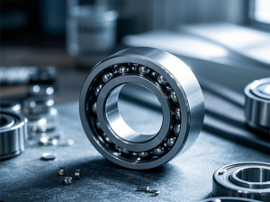 bearing