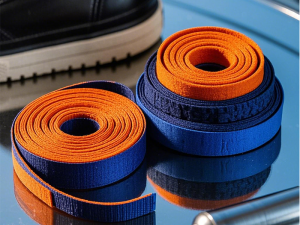 Elastic band