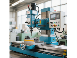 slotting machine