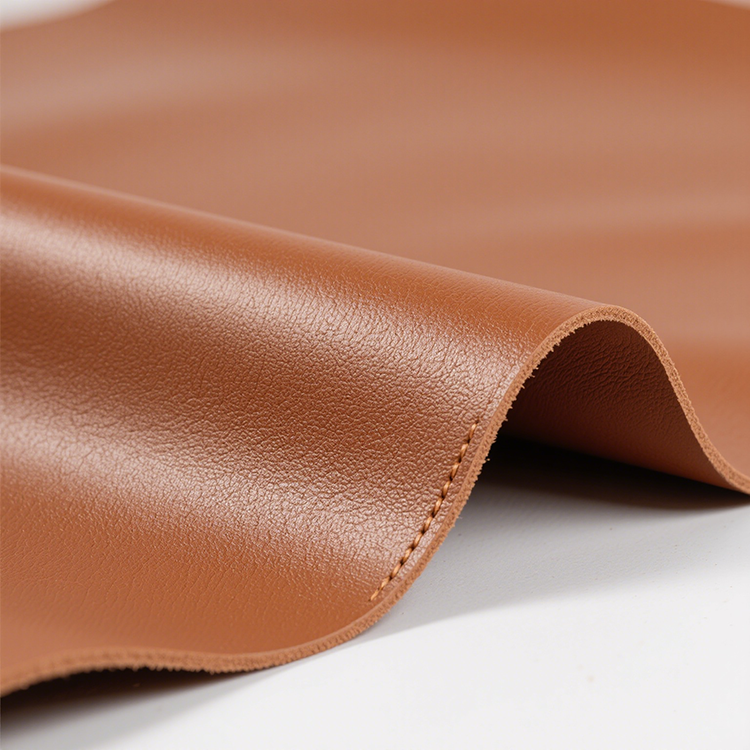 Artificial leather