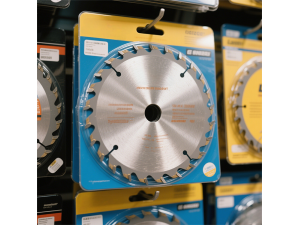 Circular saws