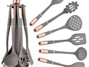 Kitchenware