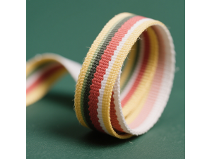 webbing