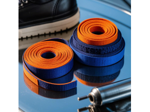 Elastic band