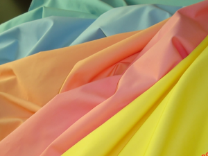 Tencel fabric