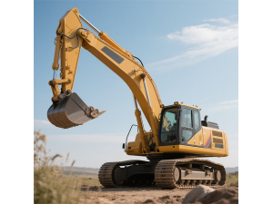 Bulldozers