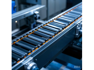 Conveyor belt