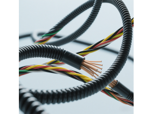 Cable