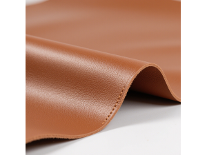 Artificial leather