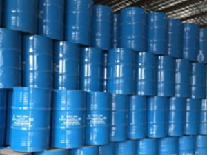 Polyurethane stock solution