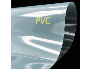 PVC membrane