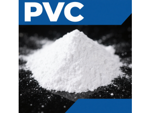 PVC粉